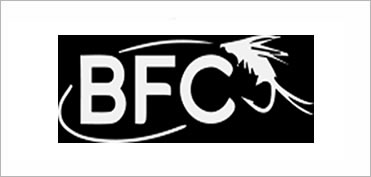 BFC Fliegenschnur