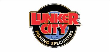 Lunker City Kunstköder/Softbaits