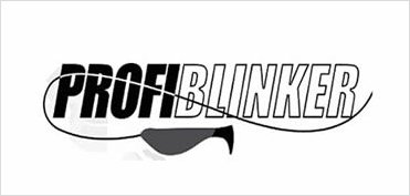 Profi Blinker Kunstköder/Softbaits