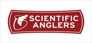Scientific Anglers Schußköpfe/Runningline