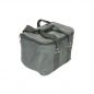 Preview: B Richi Solid 1800 Cooler Boilie Bag