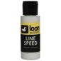 Preview: Loon Line Speed