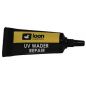 Preview: Loon UV Wader Repair