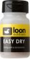 Preview: Loon Easy Dry