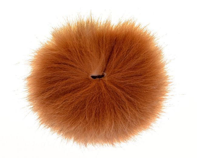 Fox Tail Grade #1