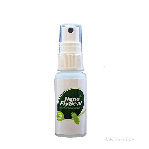 Nano Fly Seal 30ml