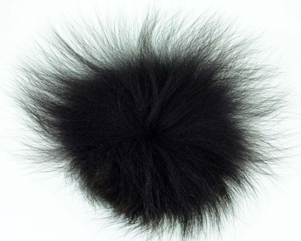 Fox Tail Grade #1