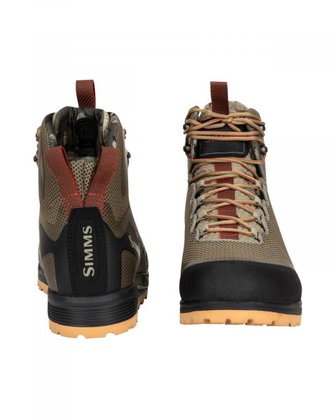 Simms Flyweight Access Watschuh