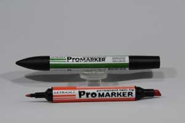 Letraset Promarker