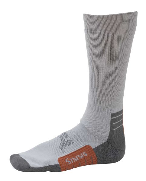 Simms Guide Wet Wading Boulder Sock Gr.XL