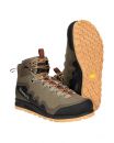 Simms Flyweight Access Watschuh