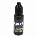 Gulff Classic  Schwarze Magie 15ml