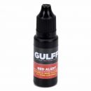 Gulff Classic Roter Alarm 15ml