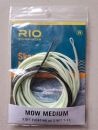 Rio MOW Medium 7,5ft